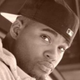 Image for article titled Young Hustle: Up and Coming Gen Yers